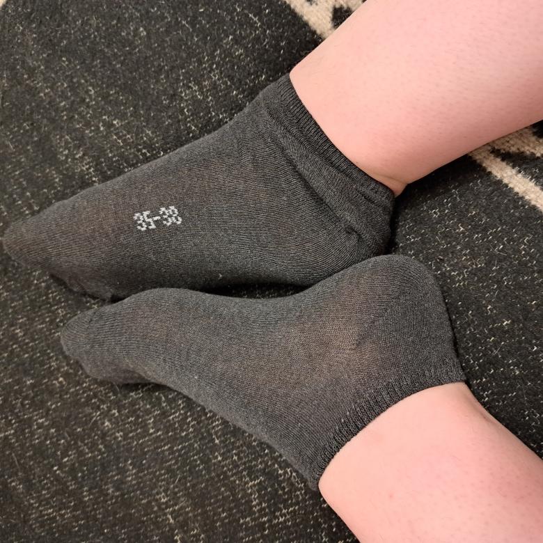 Sockies