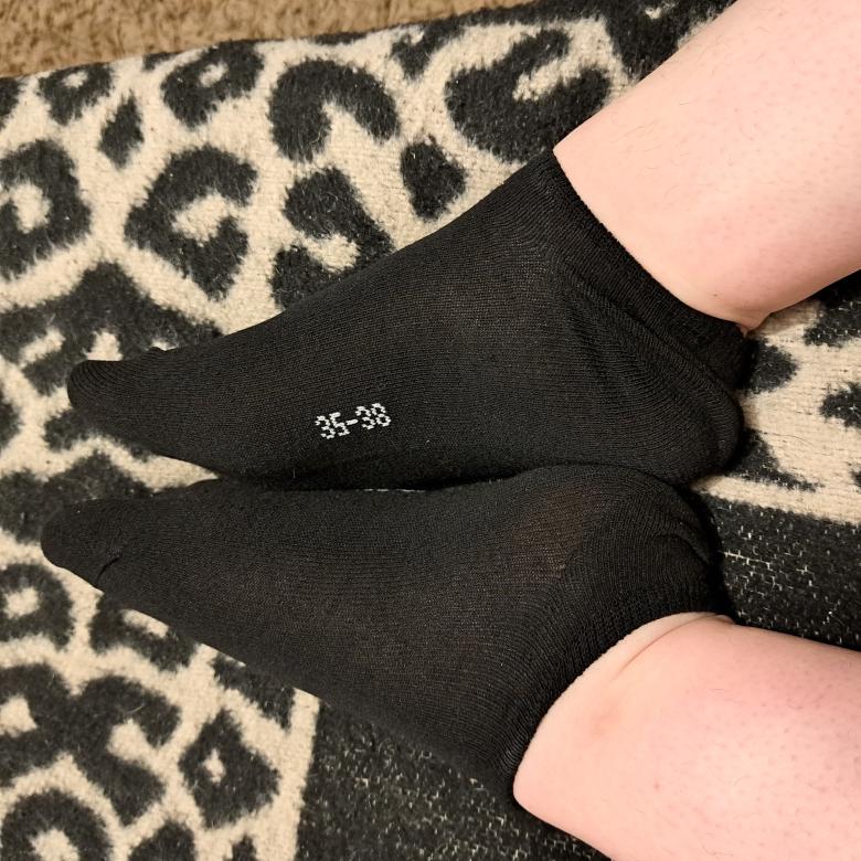Sockies