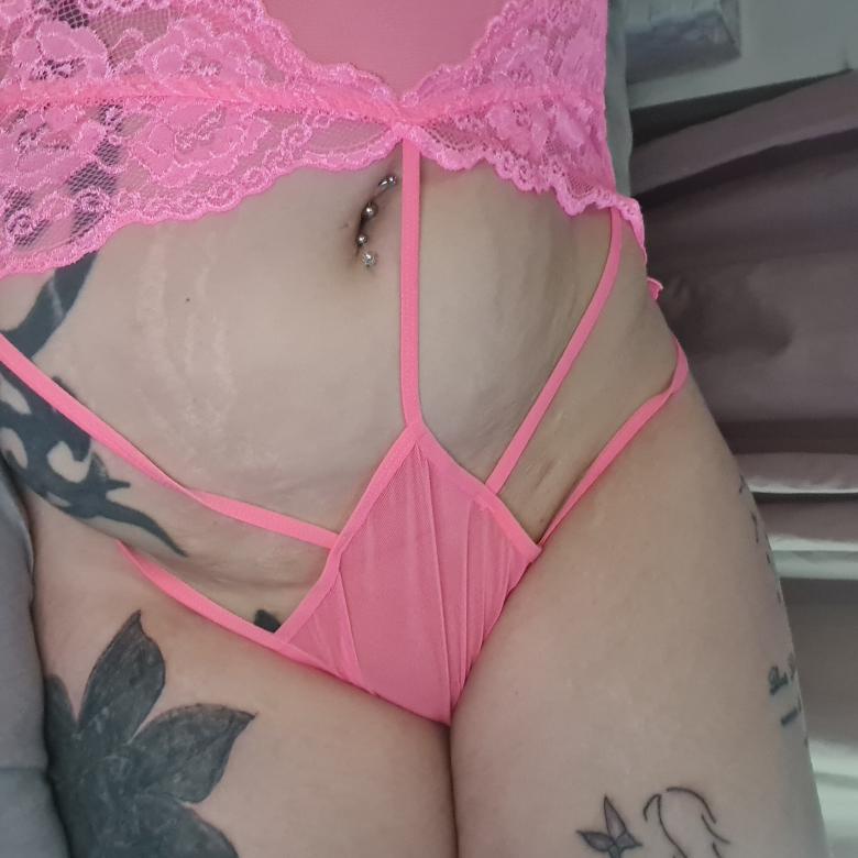 Geile Muschi Bilder