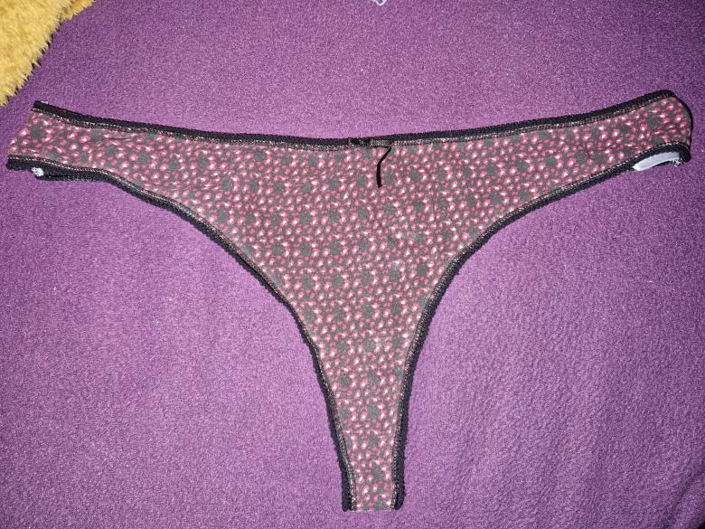 Tanga