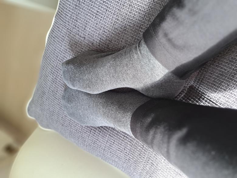 Socken CK