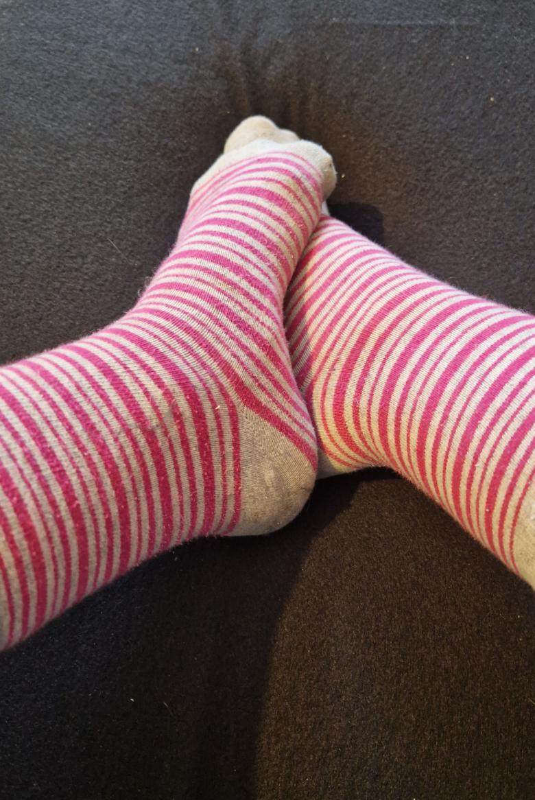 Socken