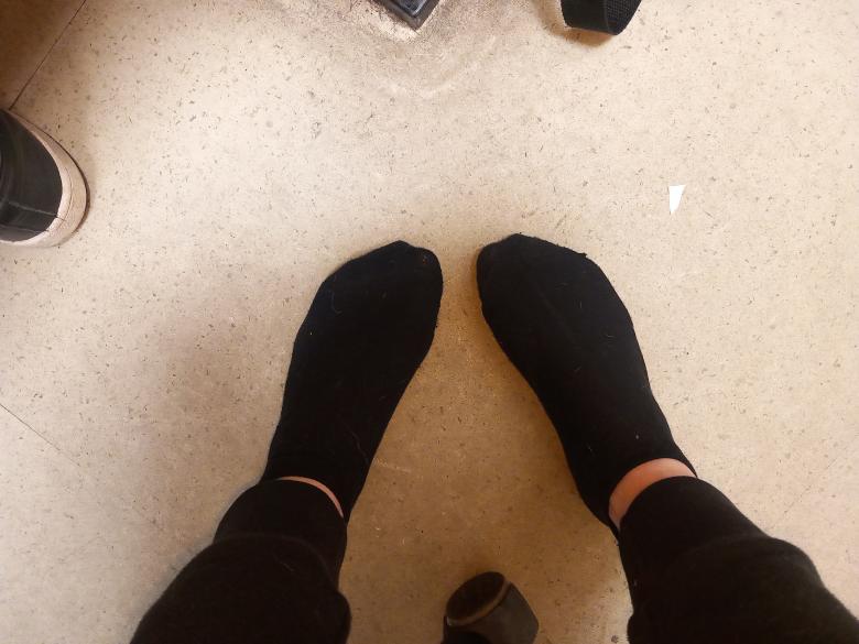 Socken