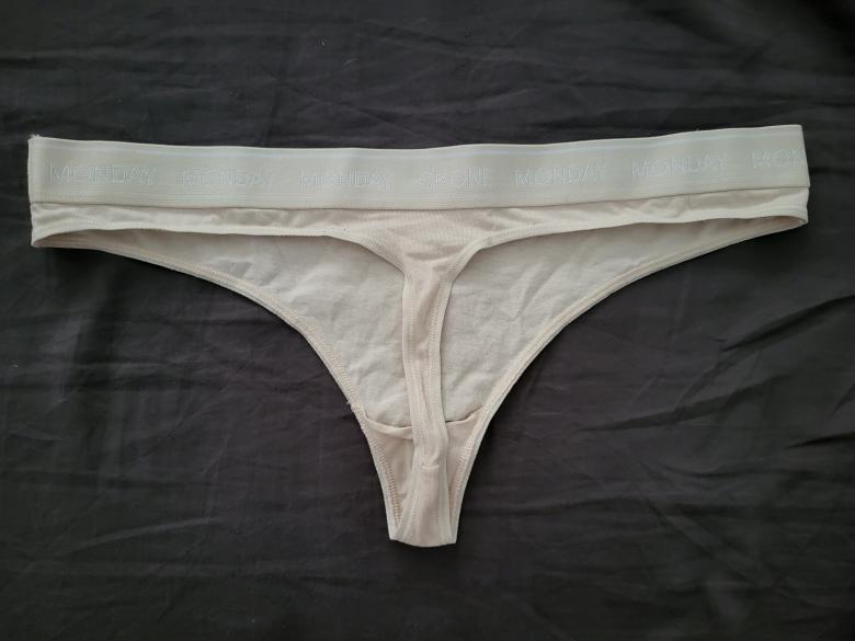 Calvin Klein String