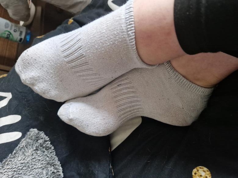 Socken