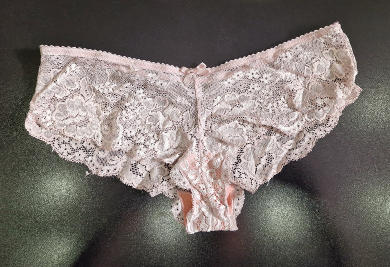Pantie