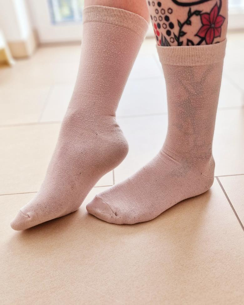 Socken