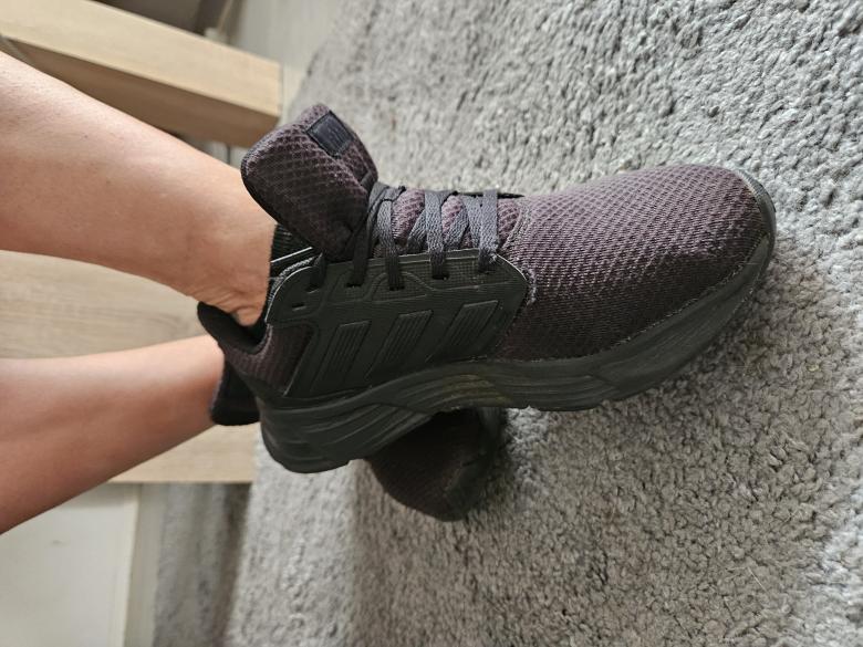 Nike Sportschuhe