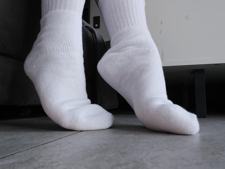 Wünsch-Dir-Was-Socken