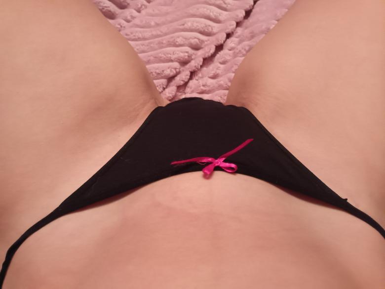 Sexy String