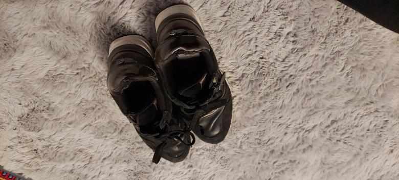 Sneaker