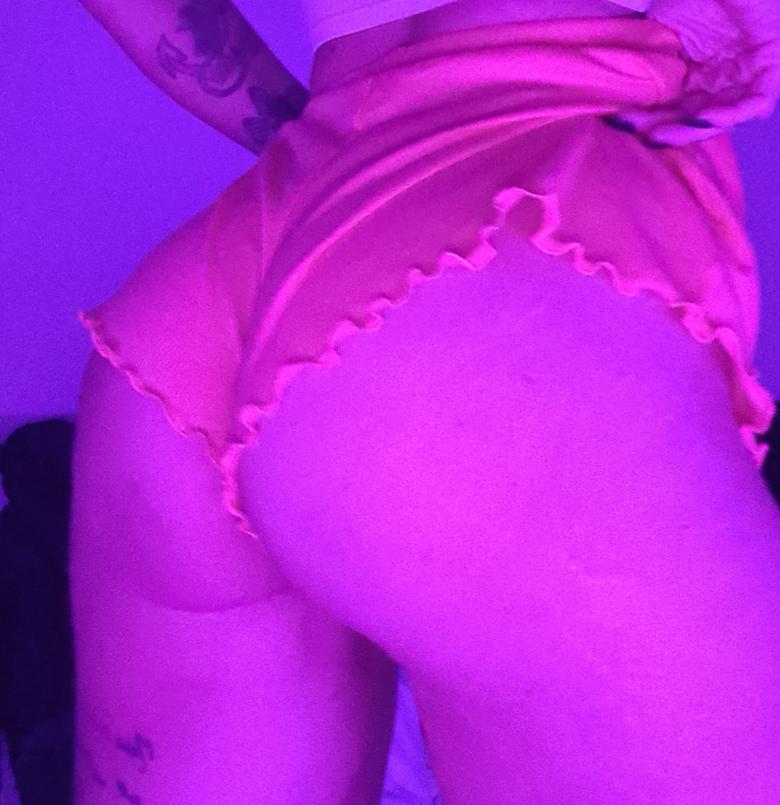 Schlafhose