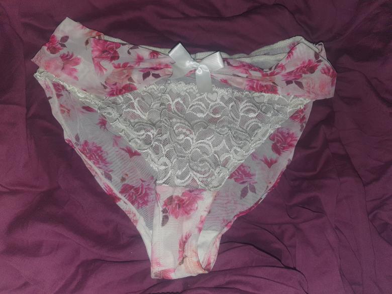Süßer Slip