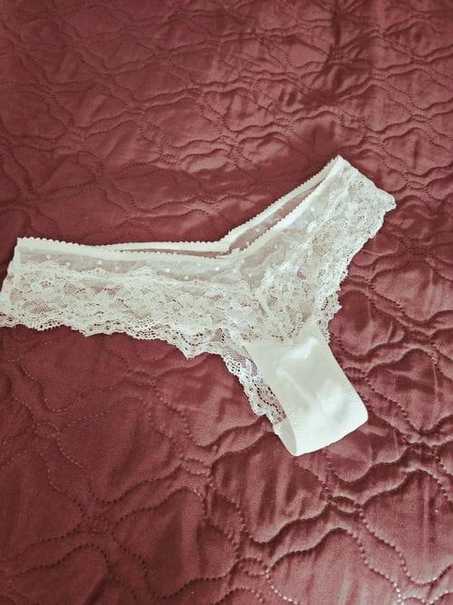 String