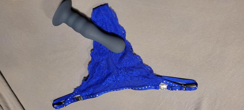 Lieblings Spielzeug ohne Slip