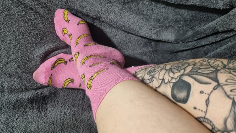 Bananarama 🍌