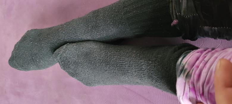 Socken