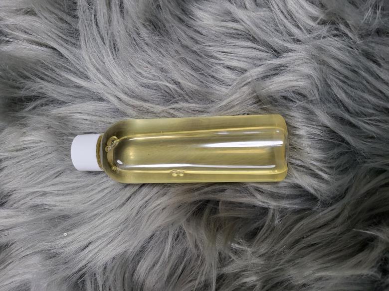Natursekt