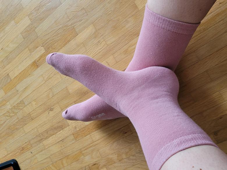 Socken