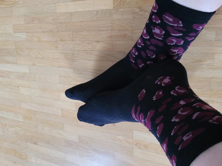 Socken