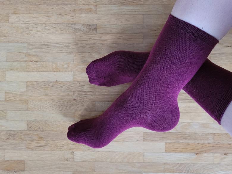 Socken