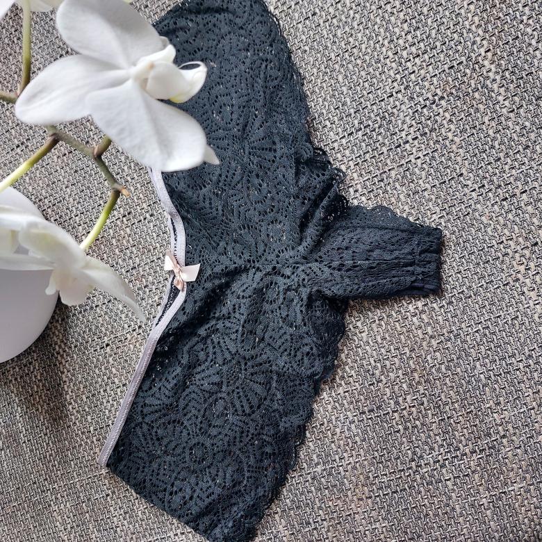 Panty