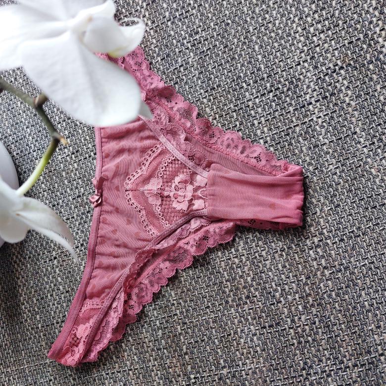 Slip