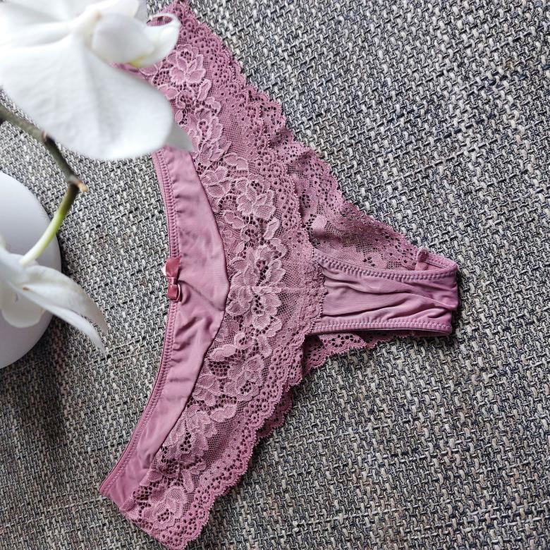 Slip