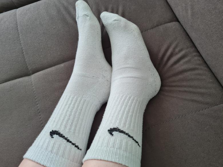 Sportsocken