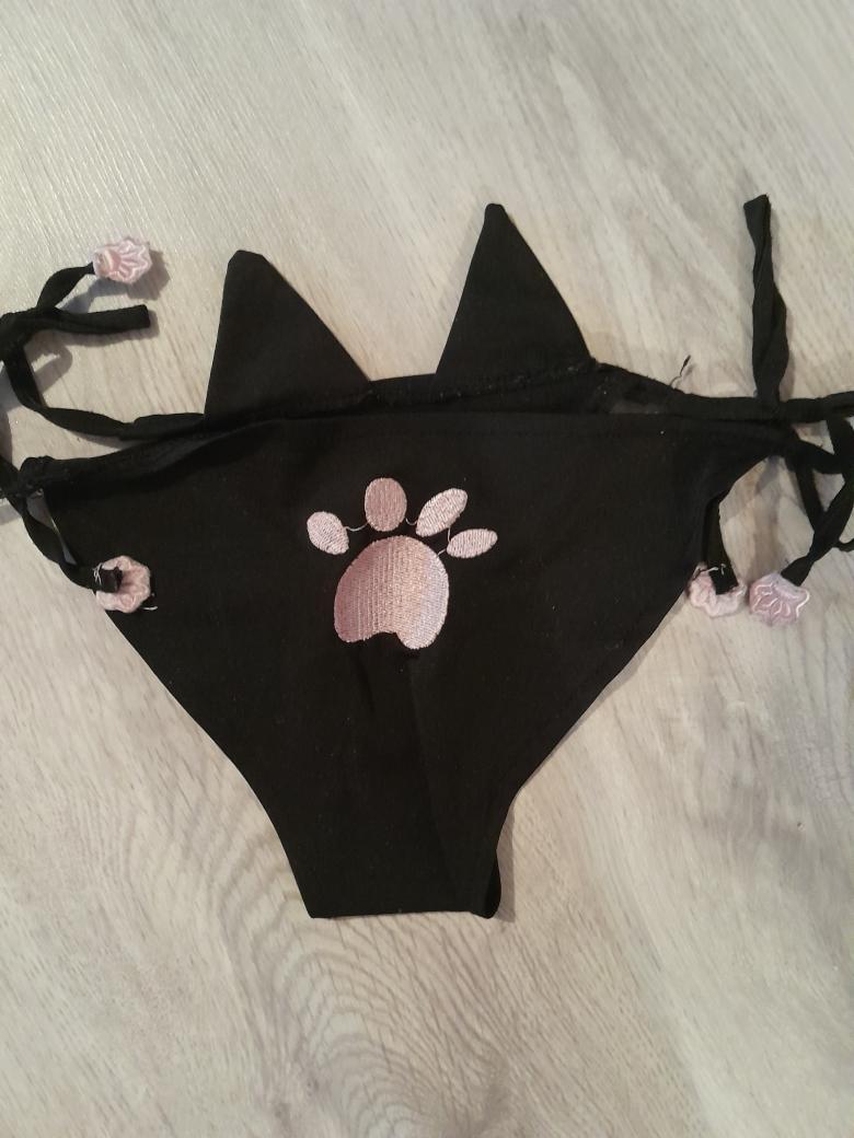 Meoww