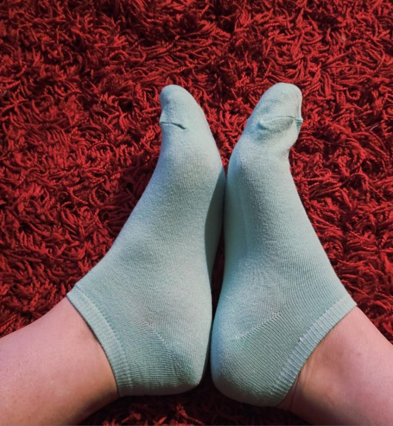 Socken
