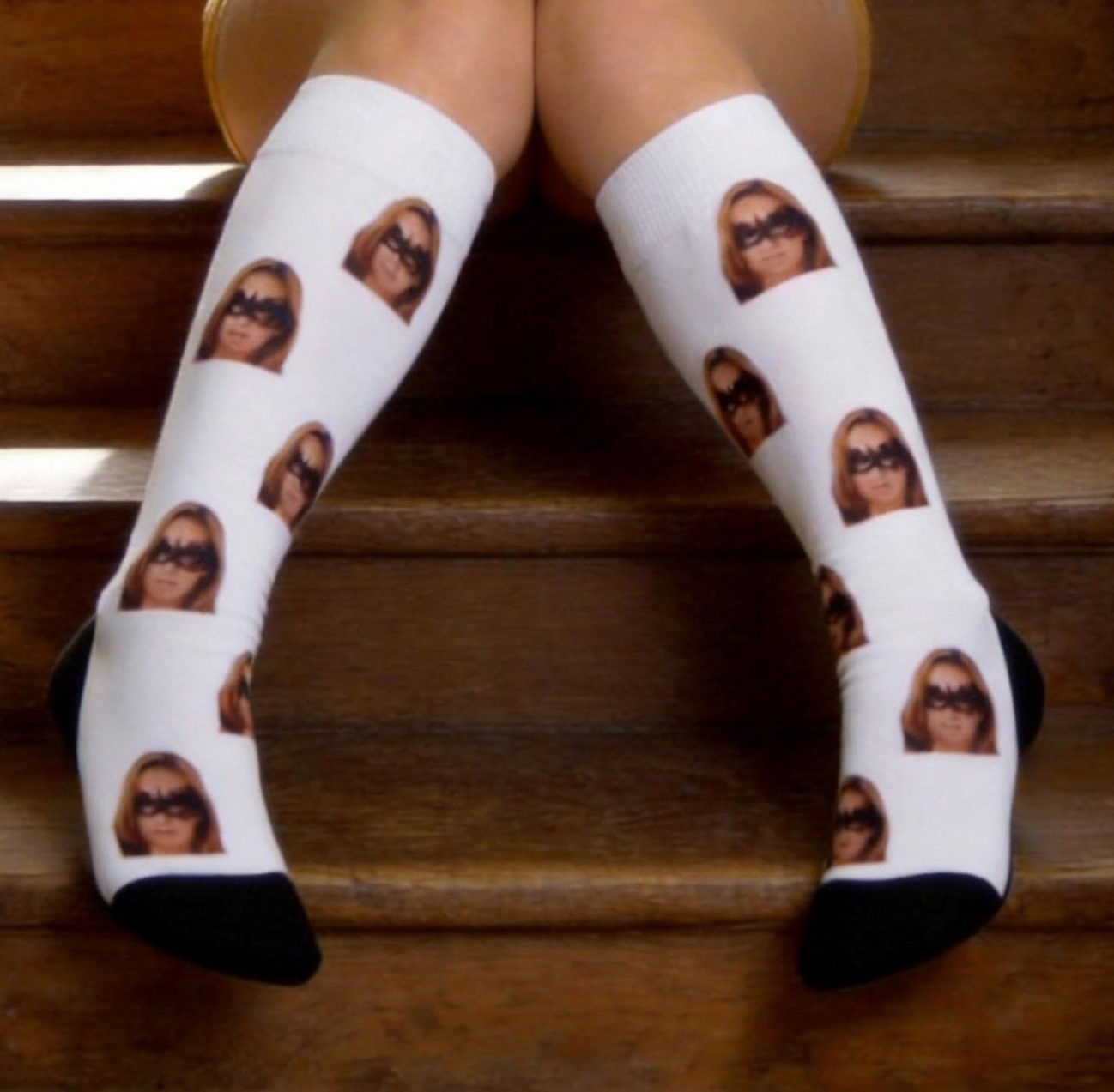 Produkt Socken und Strümpfe