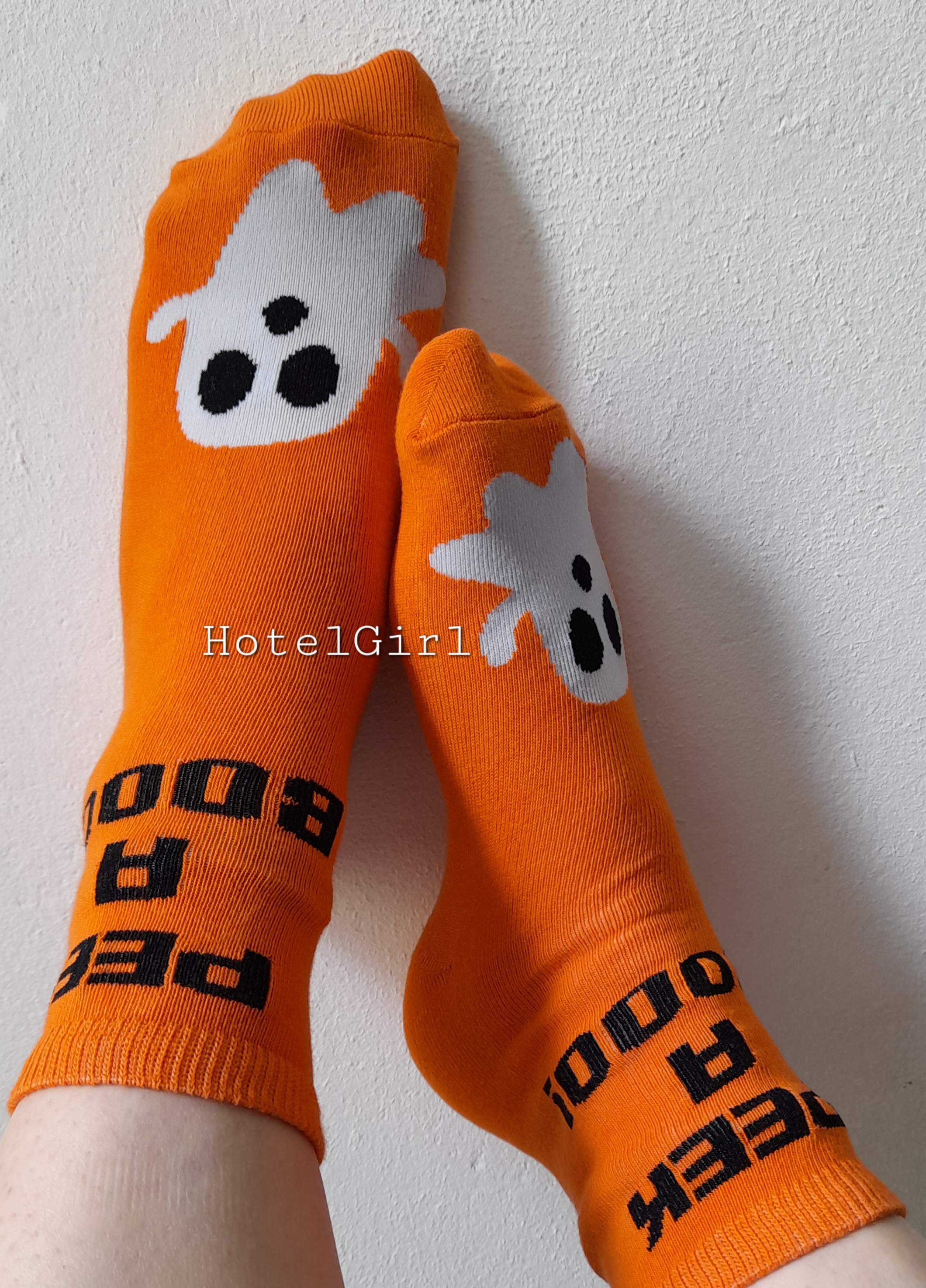 Produkt Socken und Strümpfe