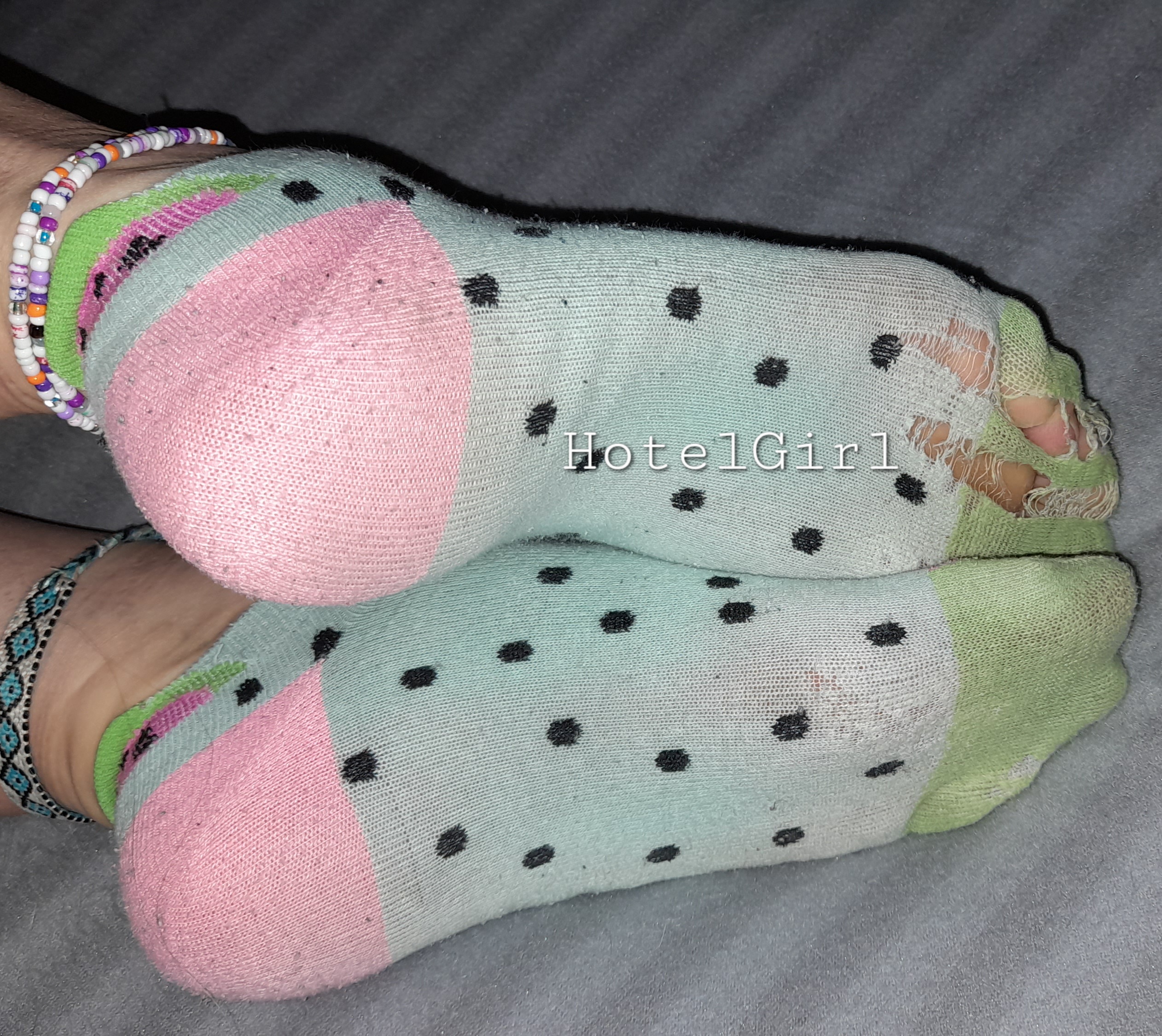 Produkt Socken und Strümpfe