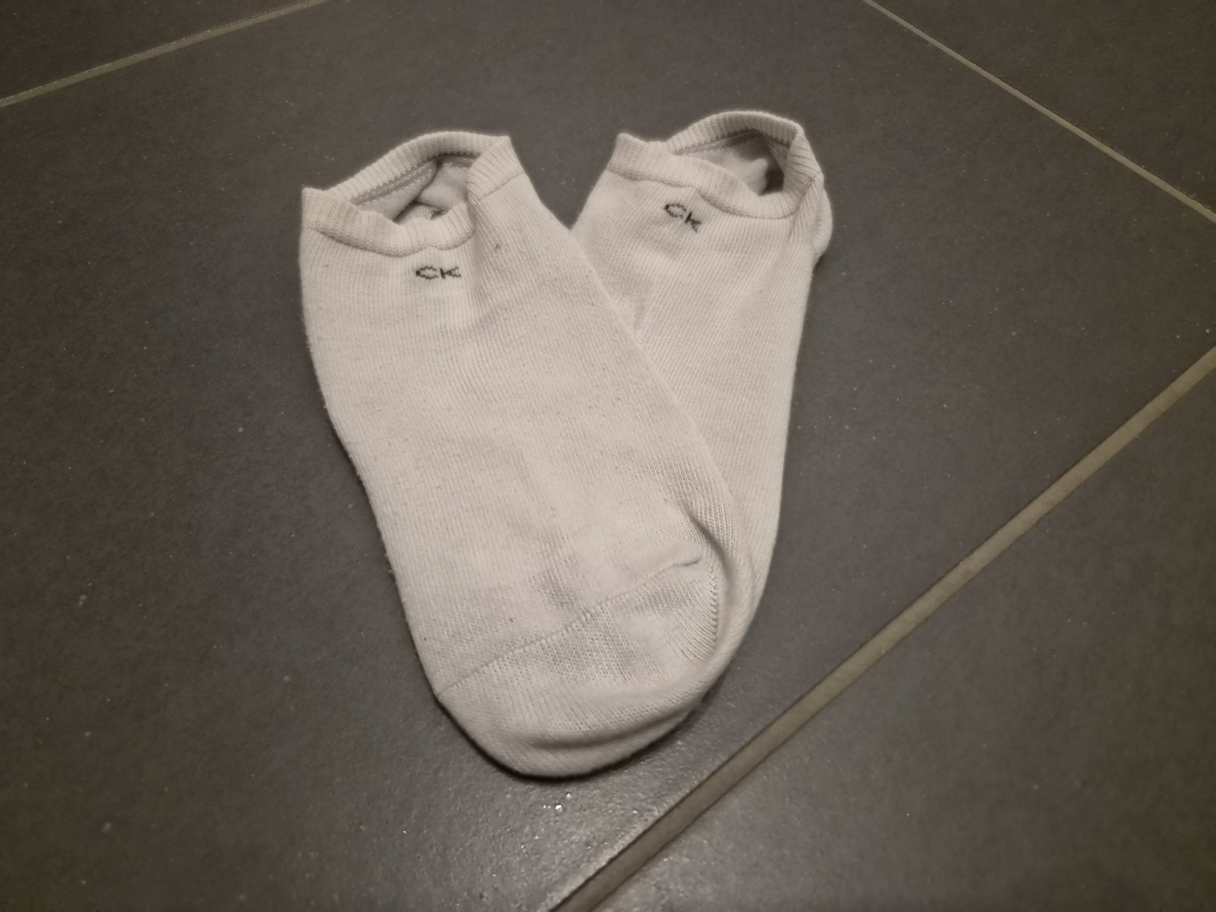 Alltags Lieblinge Socken
