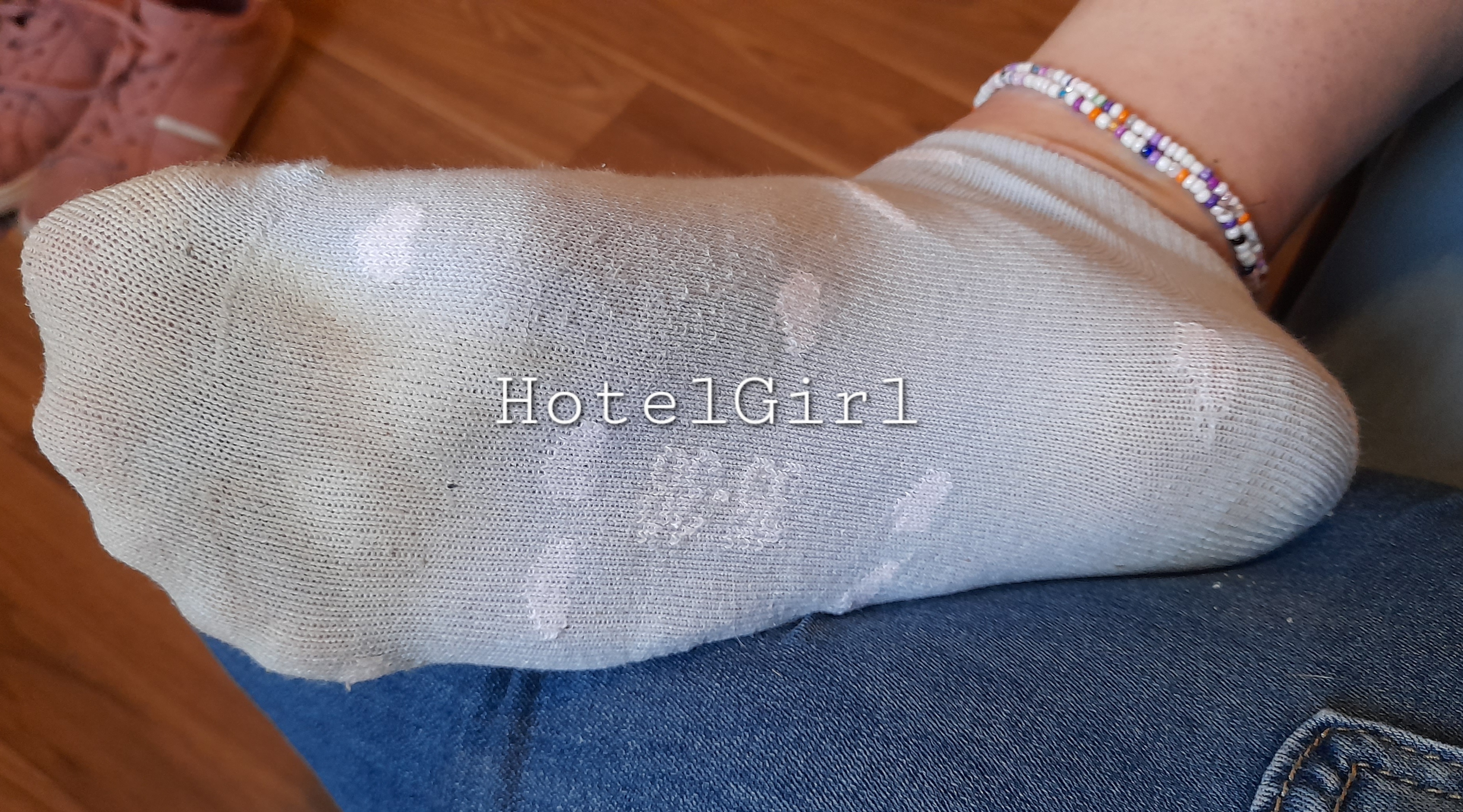 Produkt Socken und Strümpfe