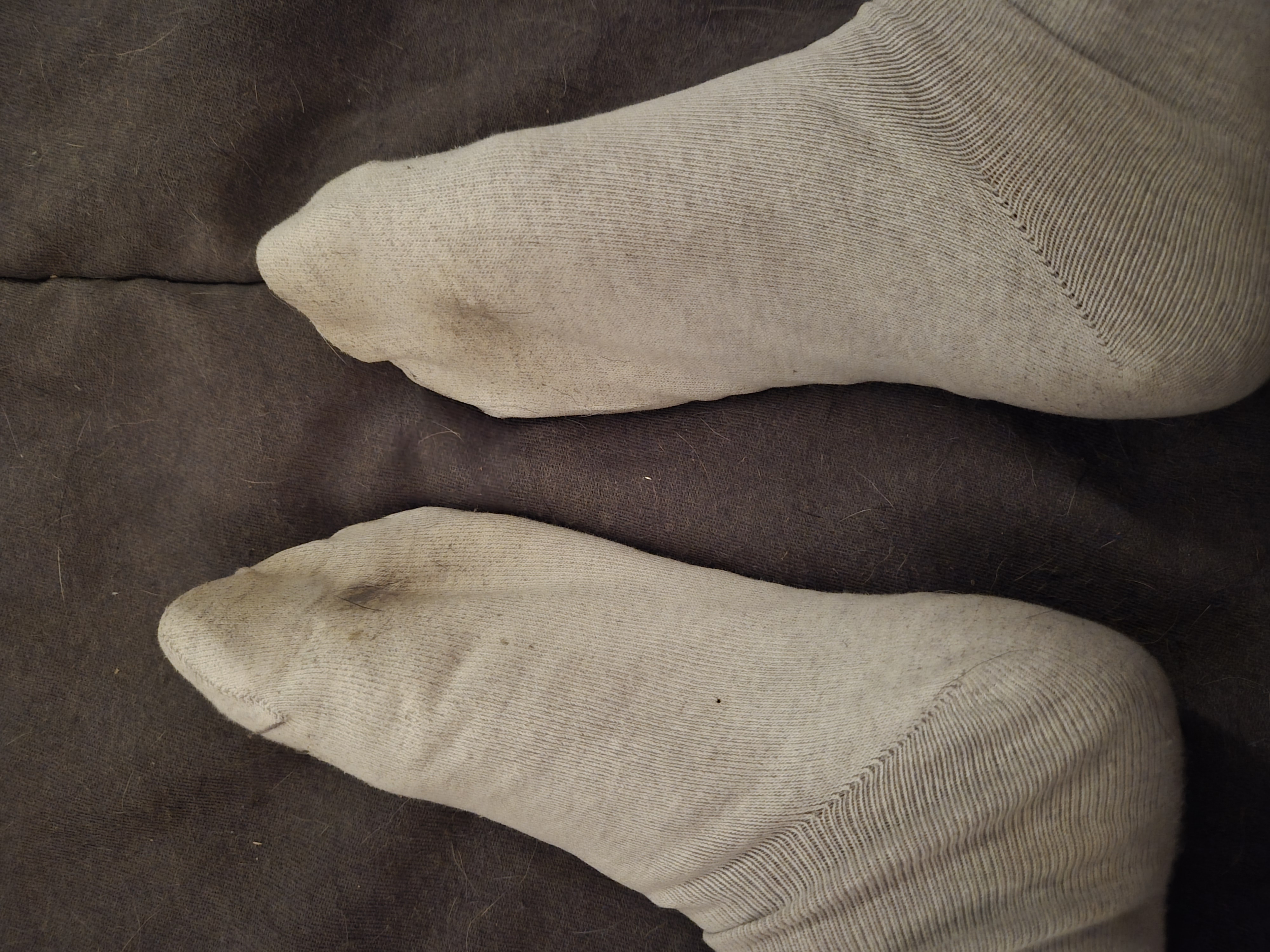 Socken