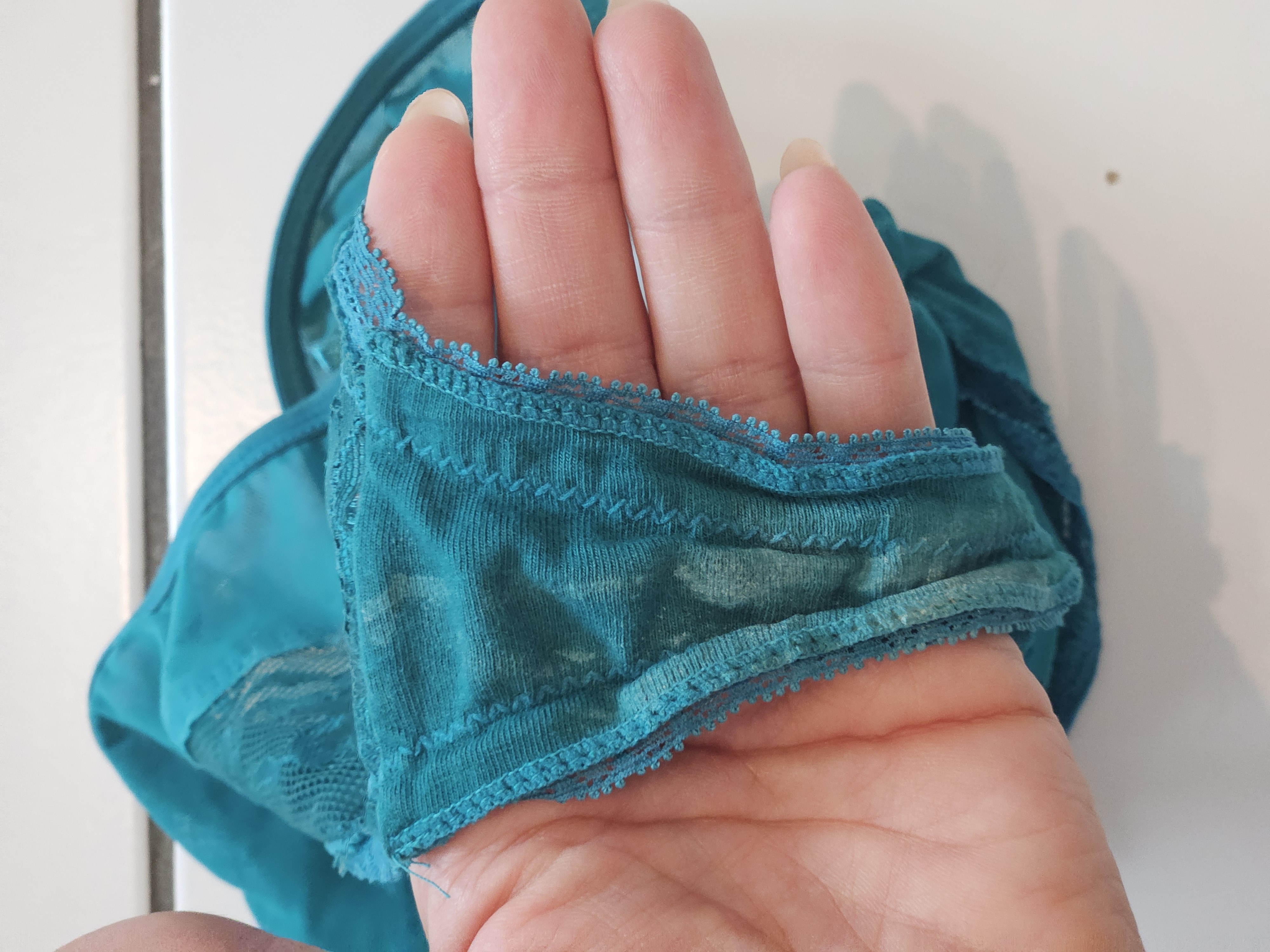 Produkt String