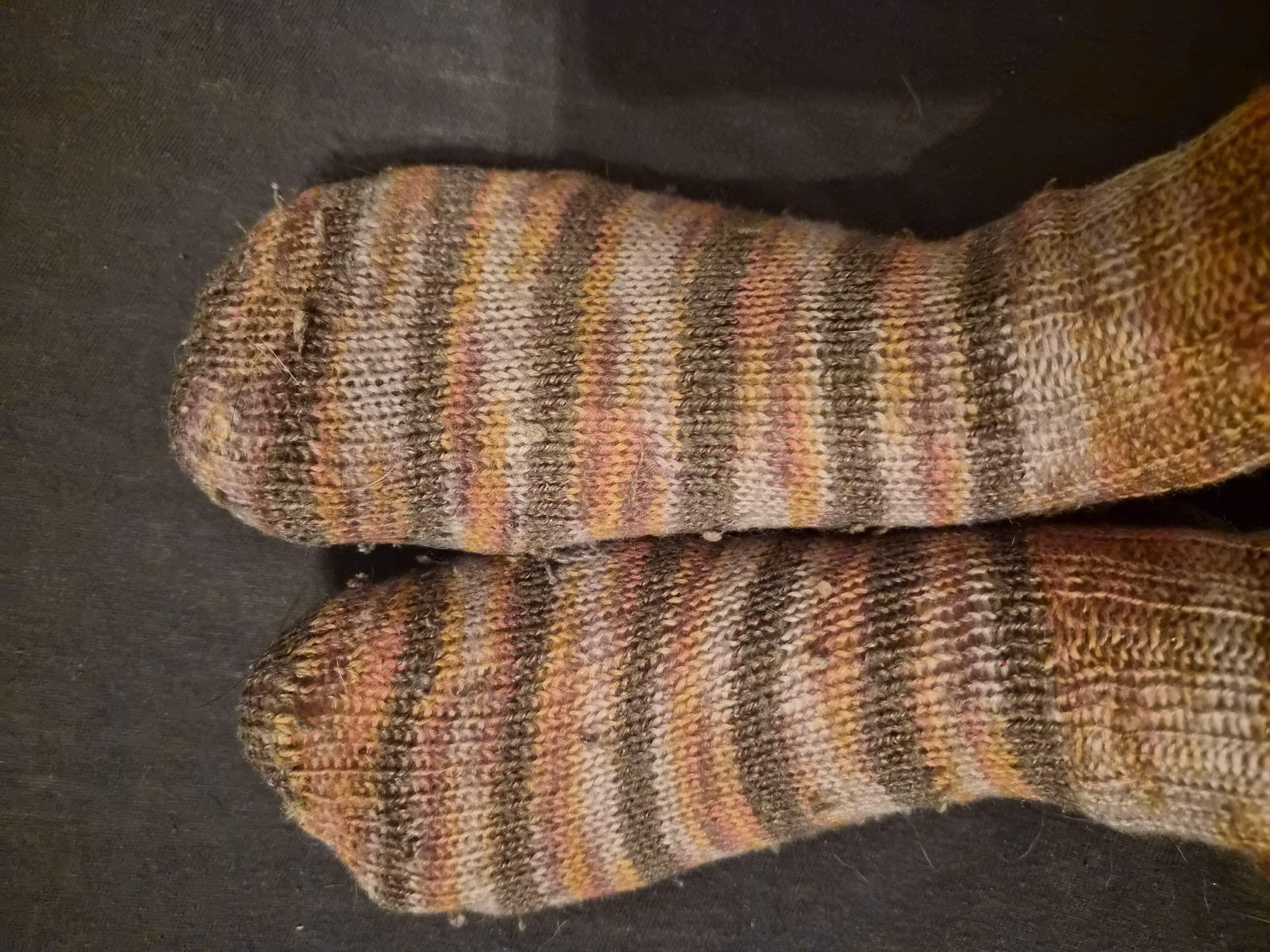 Socken