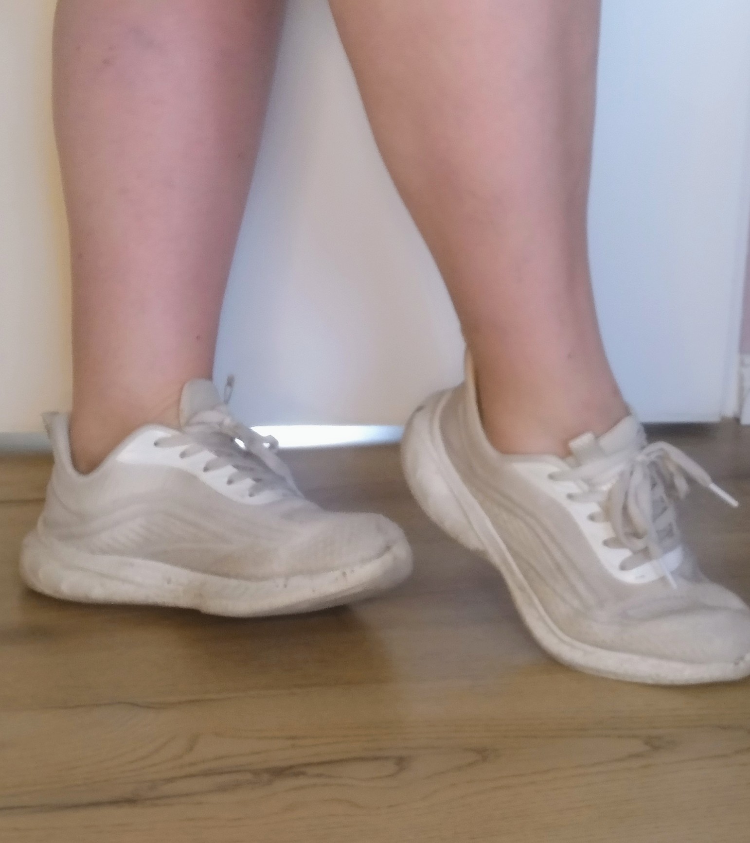 Alltags-Sneaker