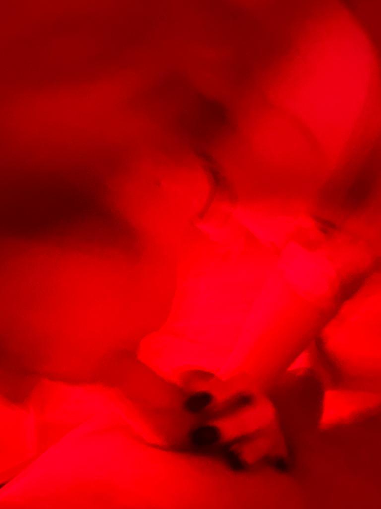 Rotlicht Fotos