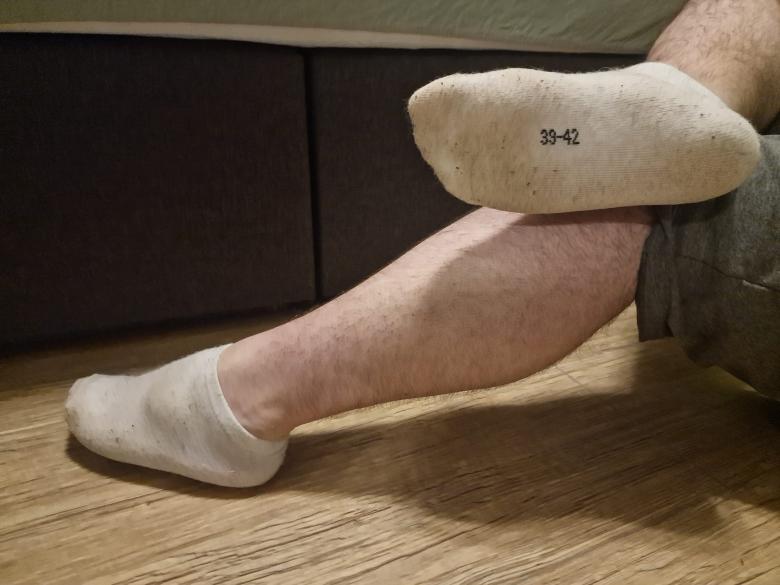 ManSocks für dich