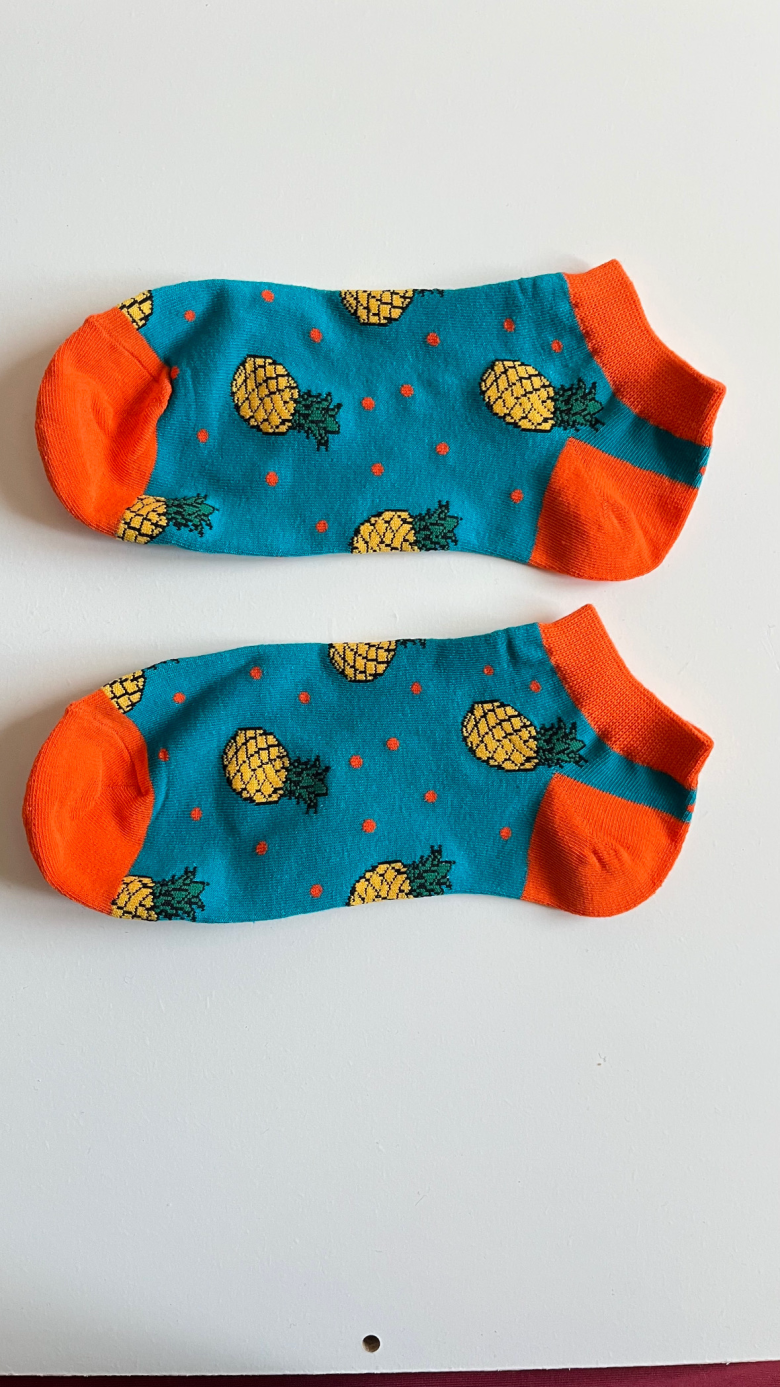 Funny Socks