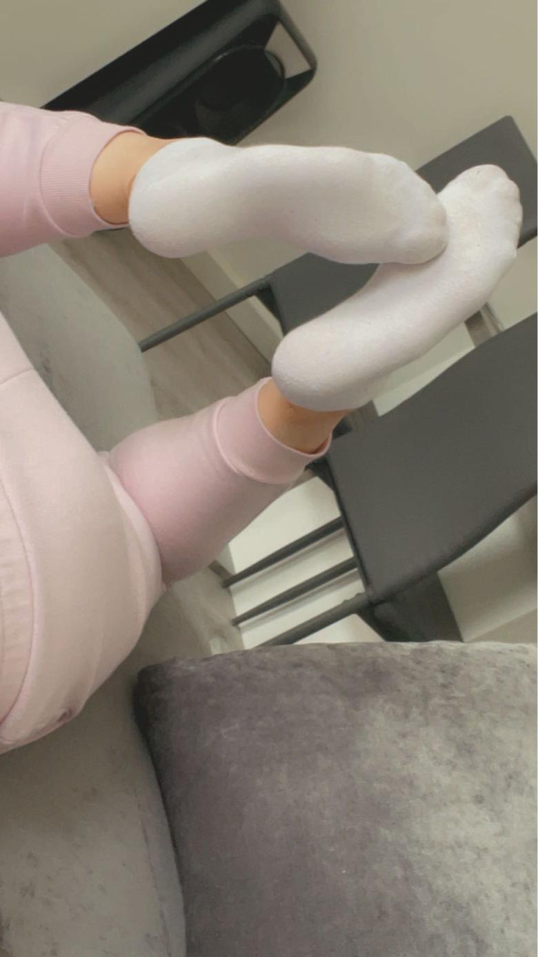 Socken