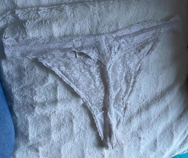 Slip Spitze