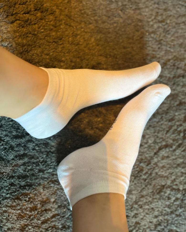 Socken