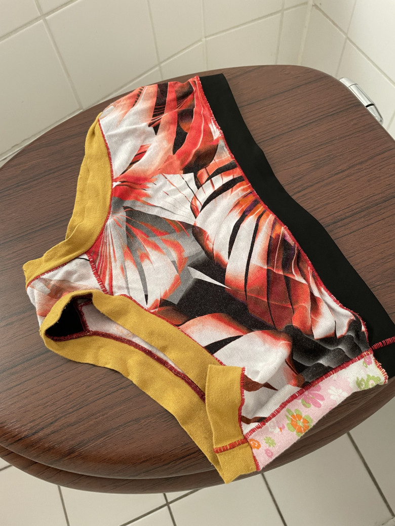 Hotpants