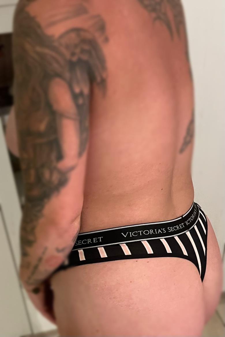 V.S Tanga