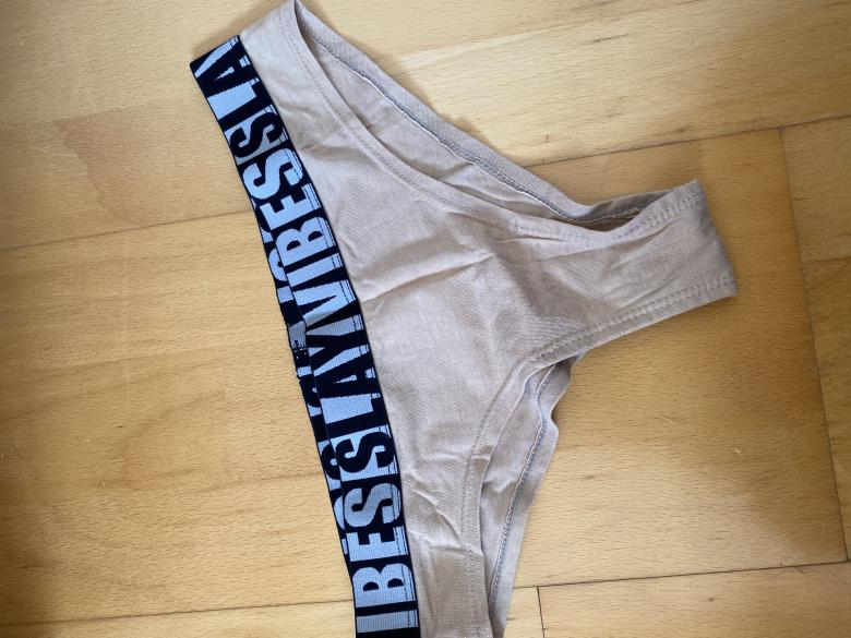Heller Slip