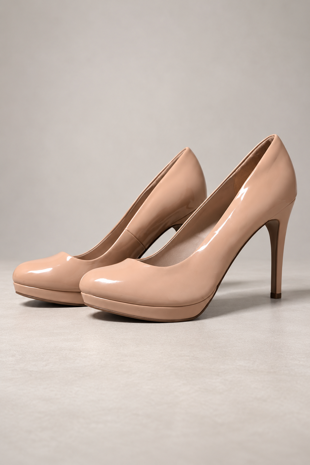 Produkt Schuhe